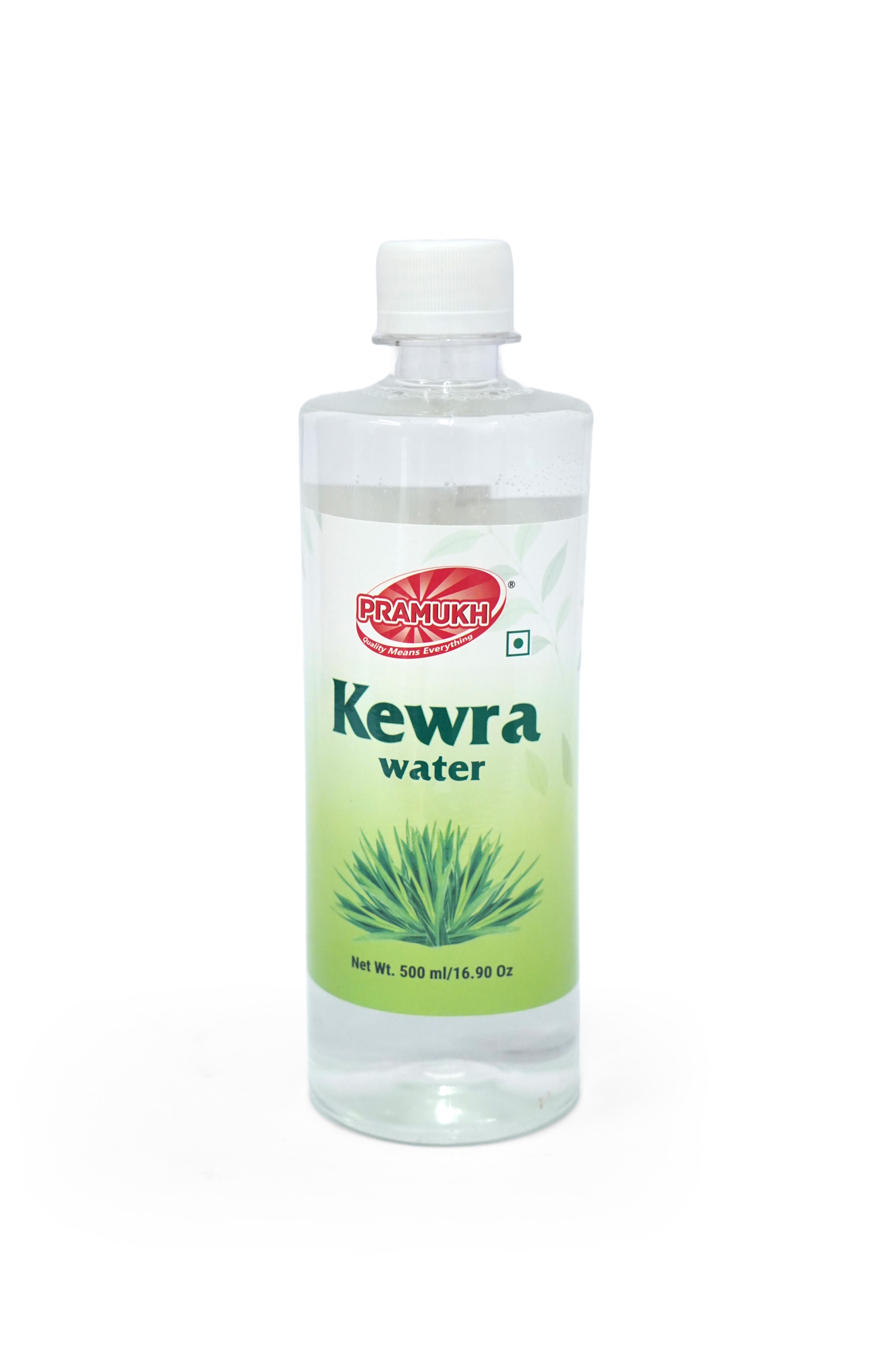 KEWRA WATER 500ML
