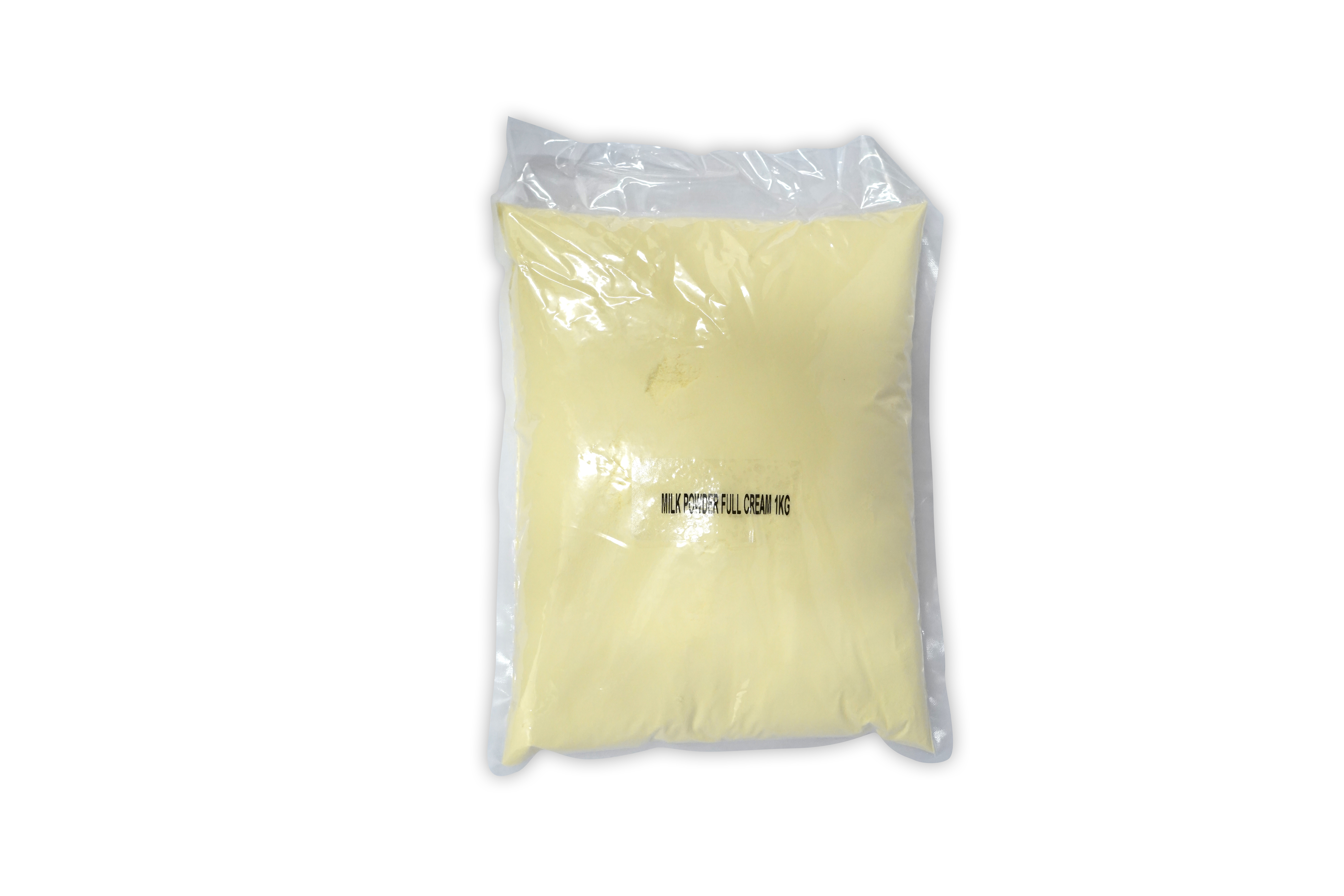 MILK POWDER 1KG FULL CREAM PRAMUKH