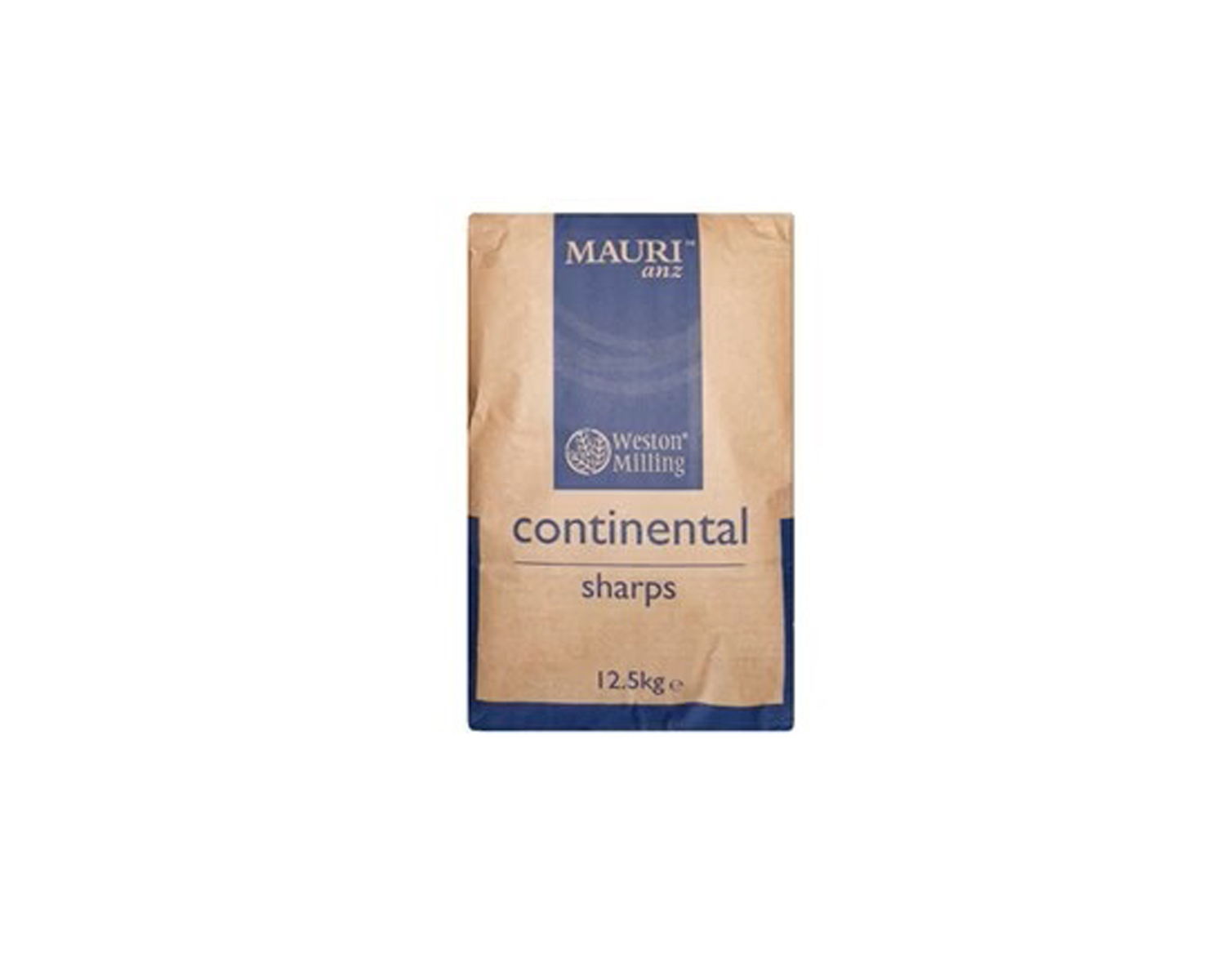 FLOUR SHARP 12.50KG CONTINENTAL