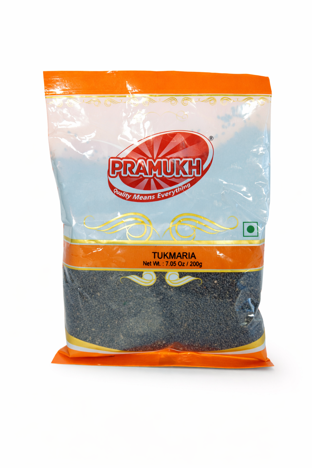 TUKAMARIA 200GM PRAMUKH