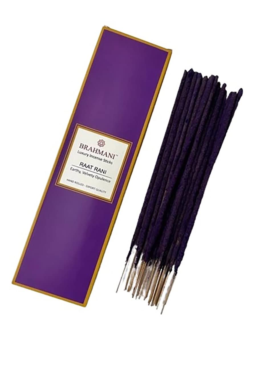 AGARBATTI STICKS