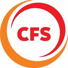 SUPARI WHOLE 100GM PRAMUKH